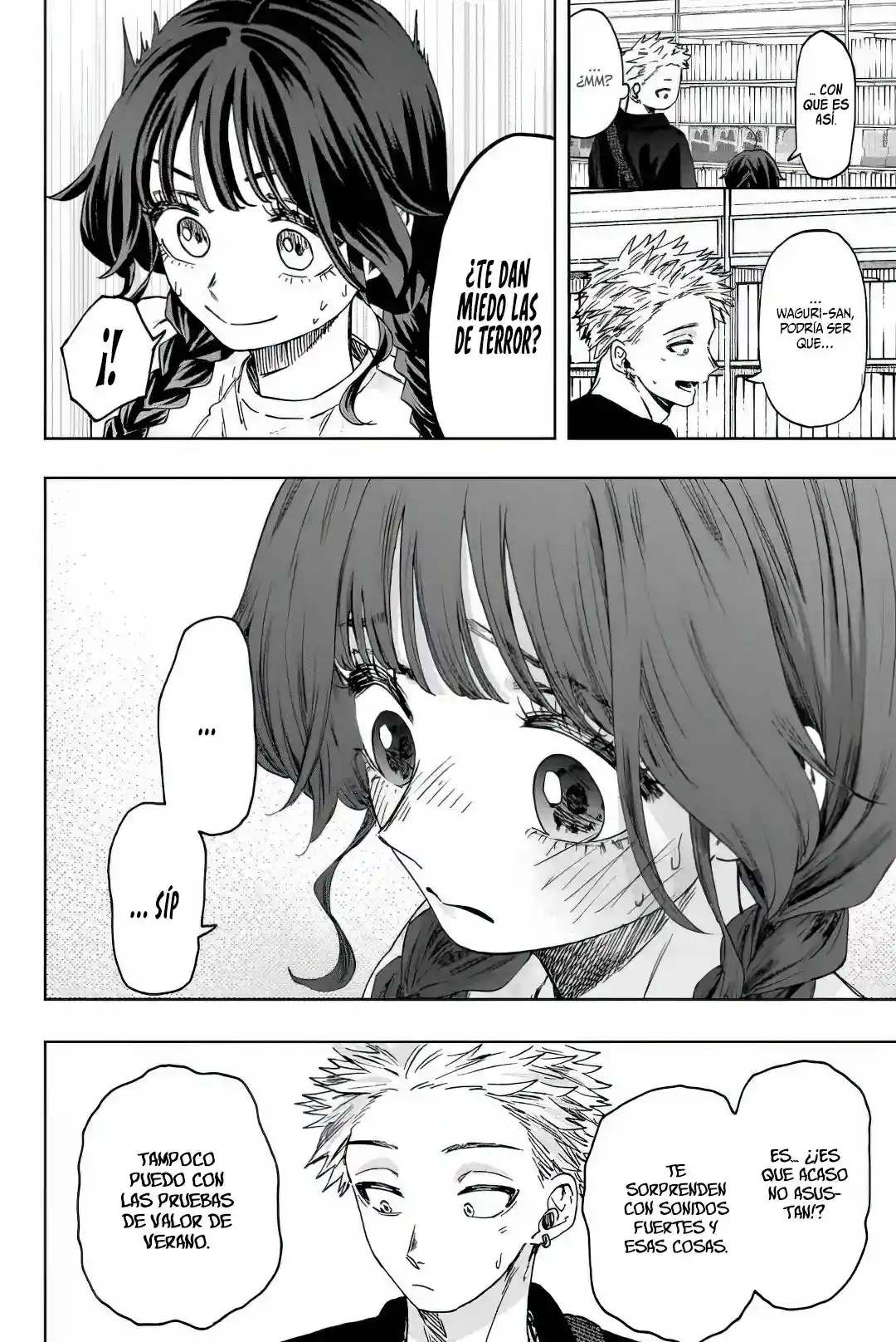 manga-img