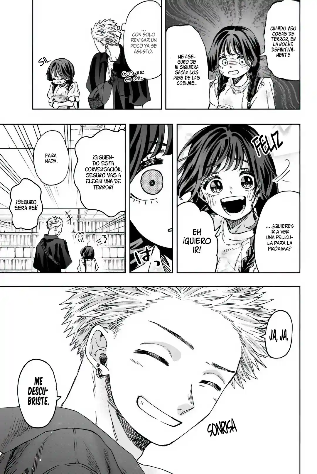 manga-img
