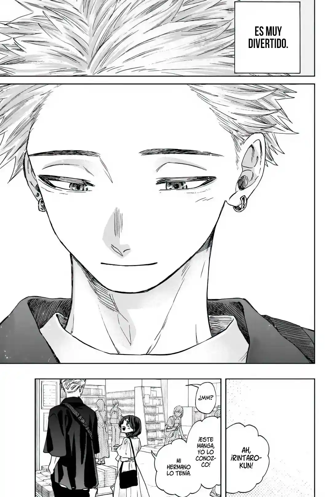 manga-img
