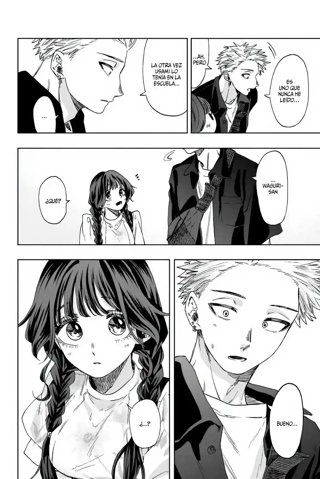 manga-img