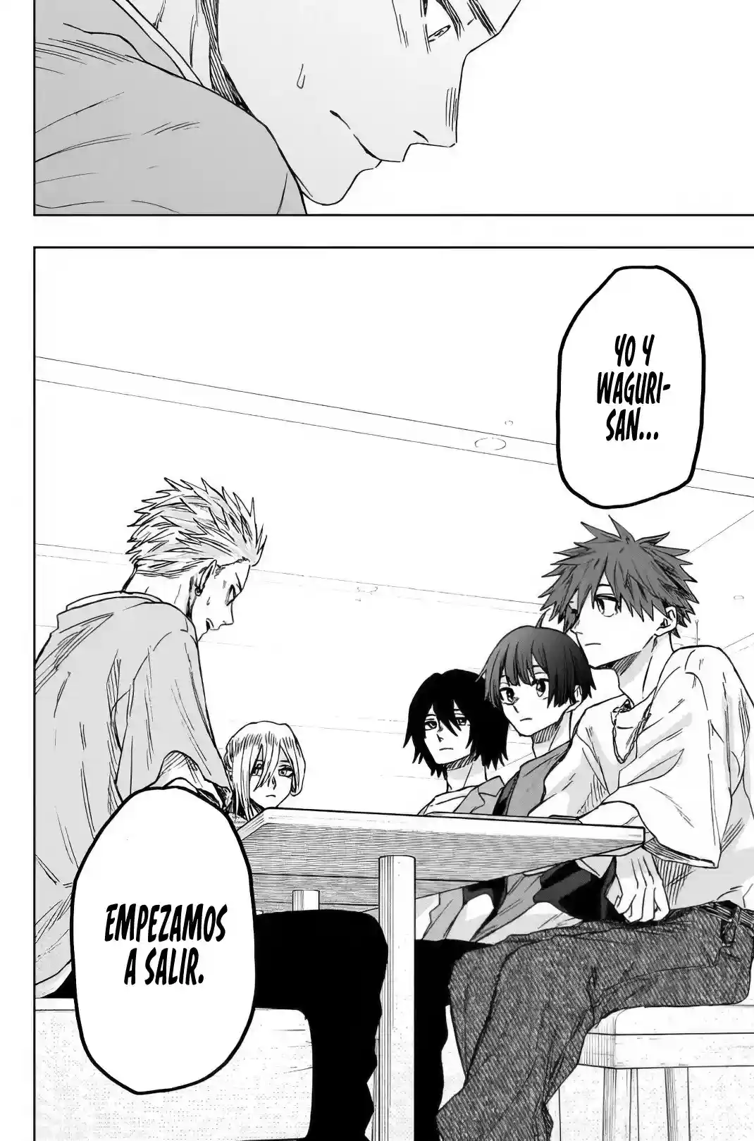 manga-img