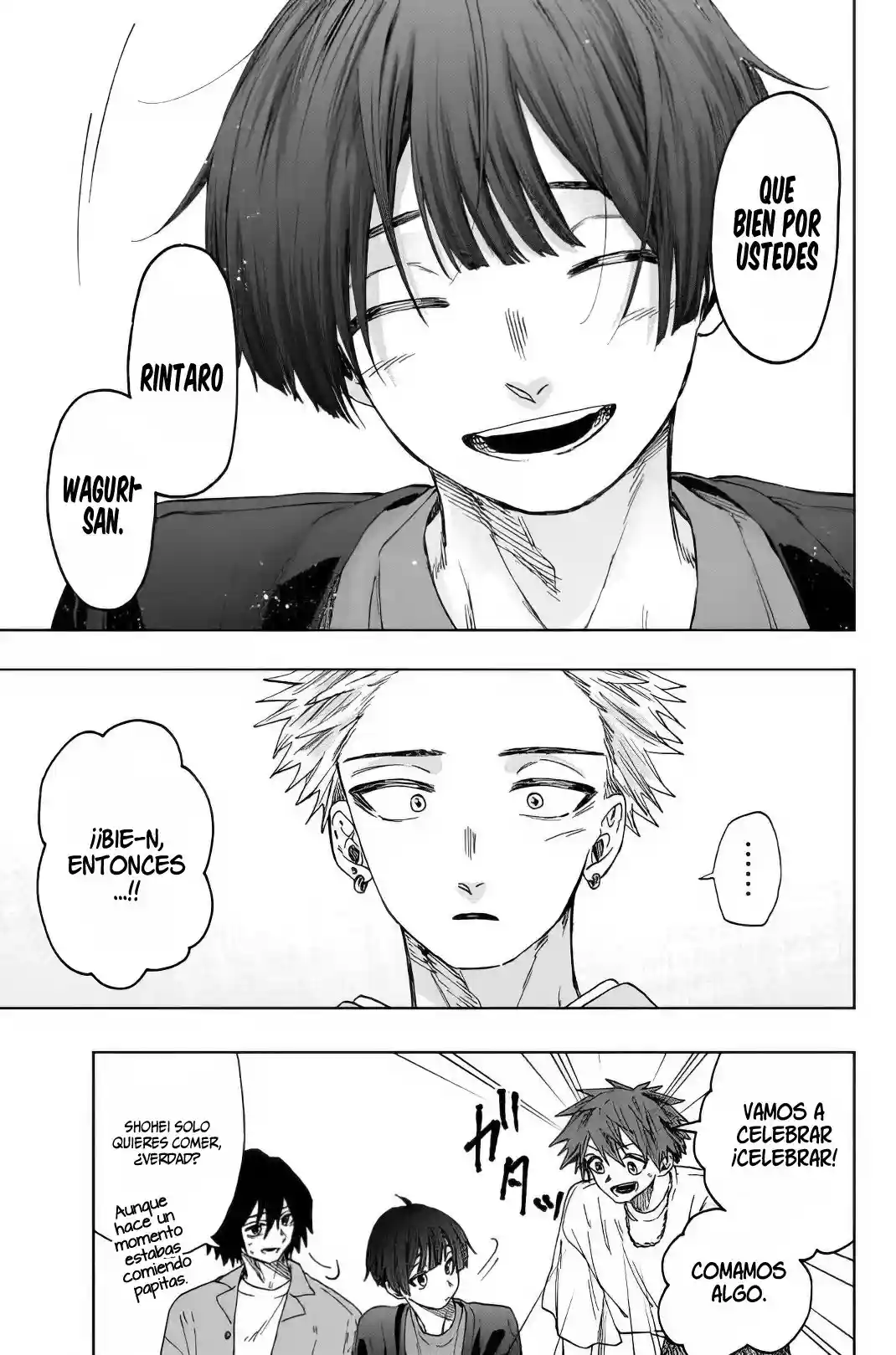 manga-img