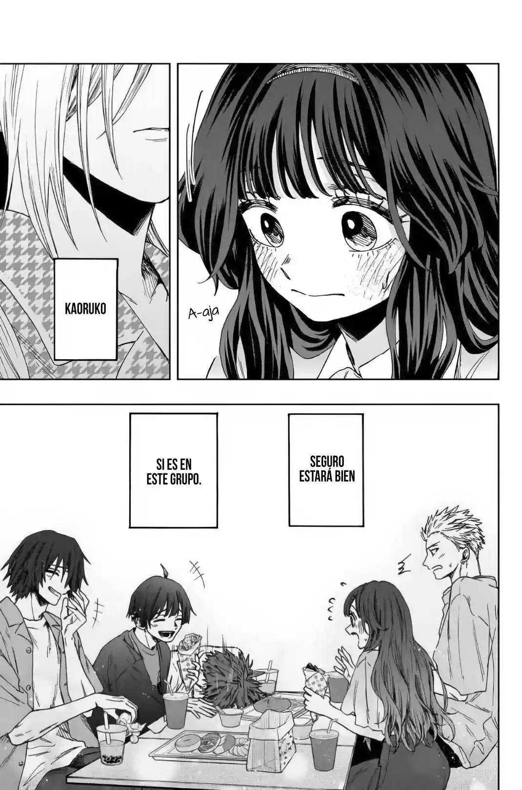 manga-img