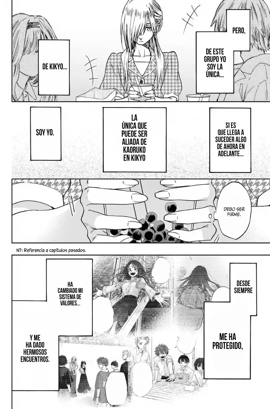 manga-img