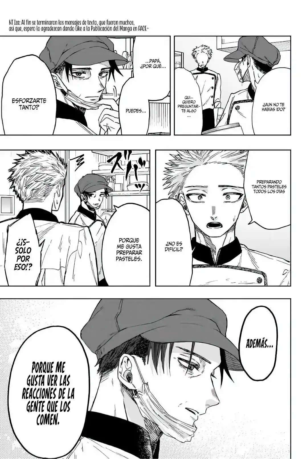 manga-img