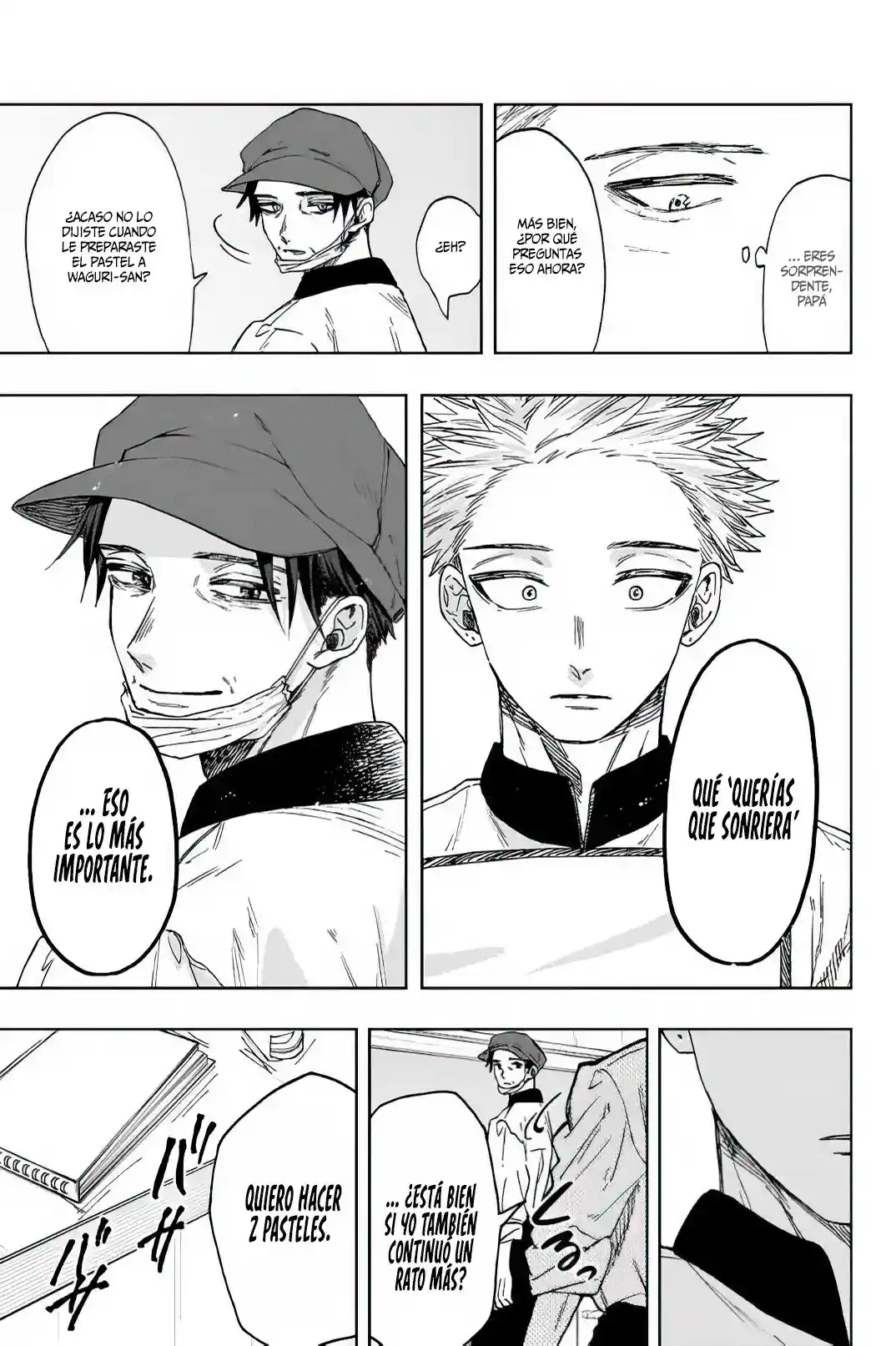 manga-img