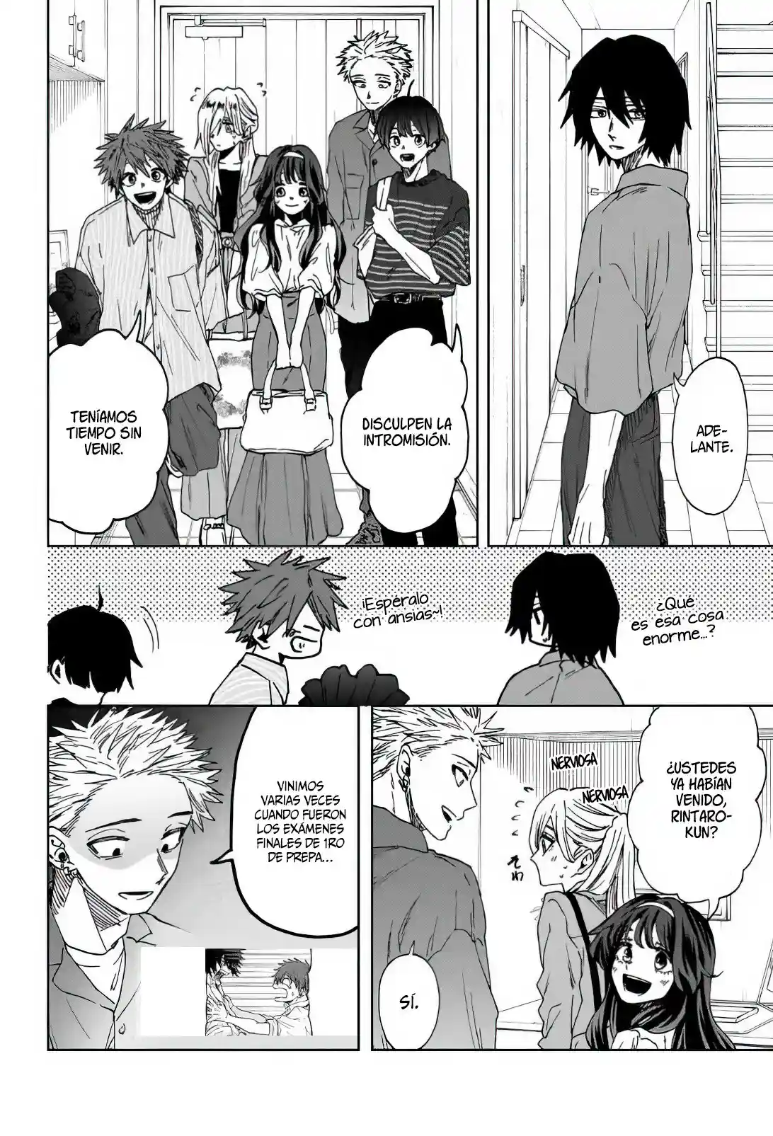 manga-img