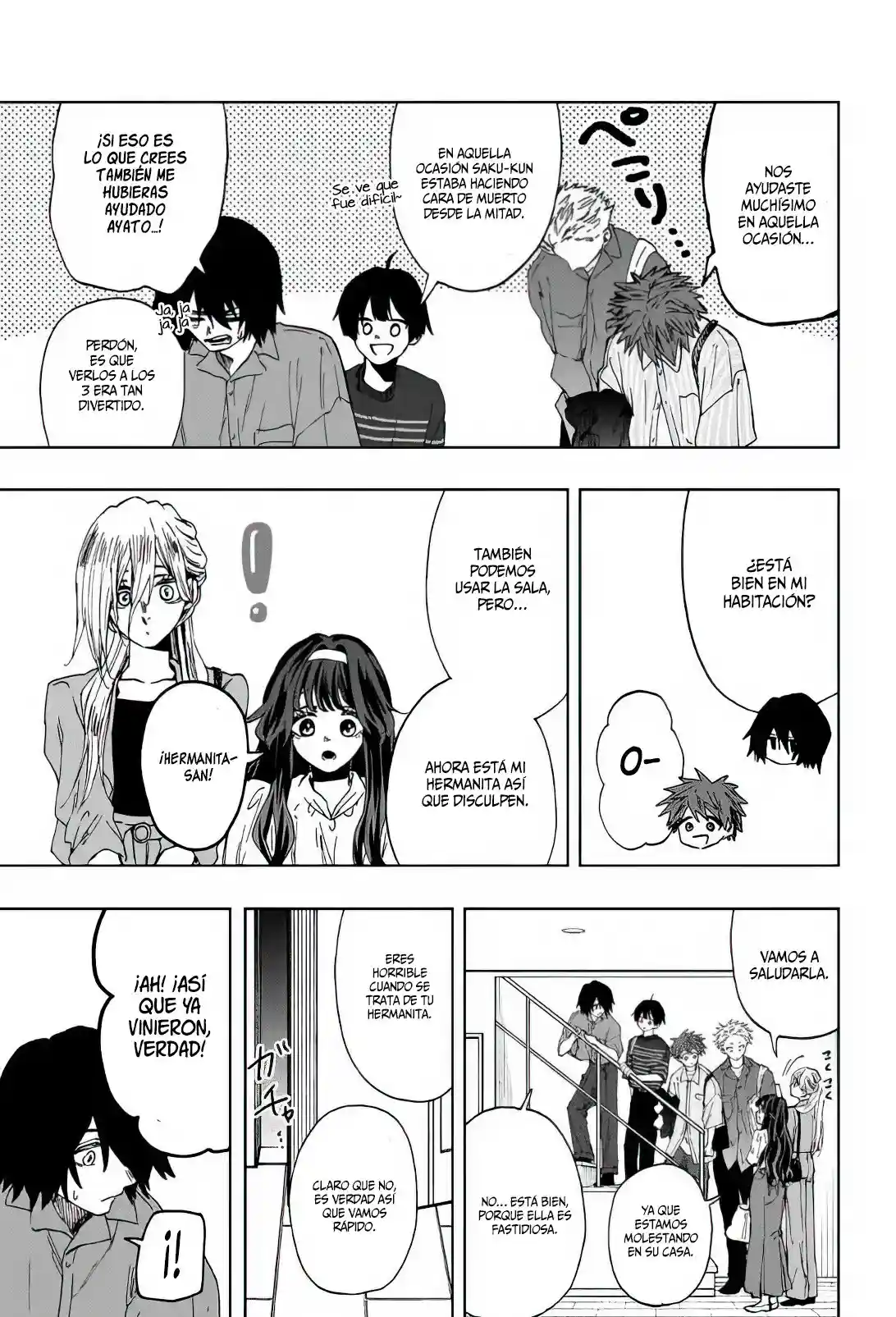 manga-img