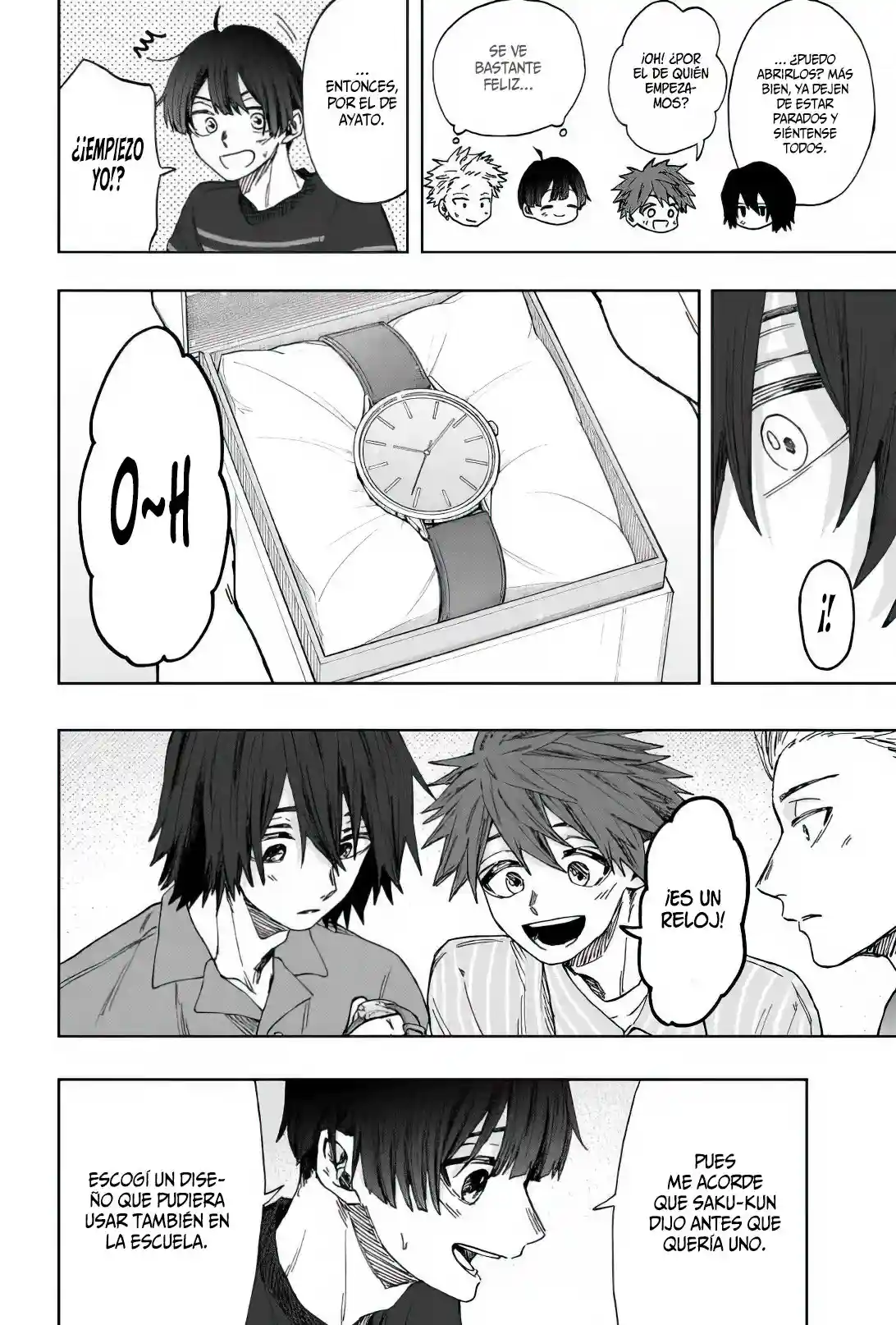 manga-img