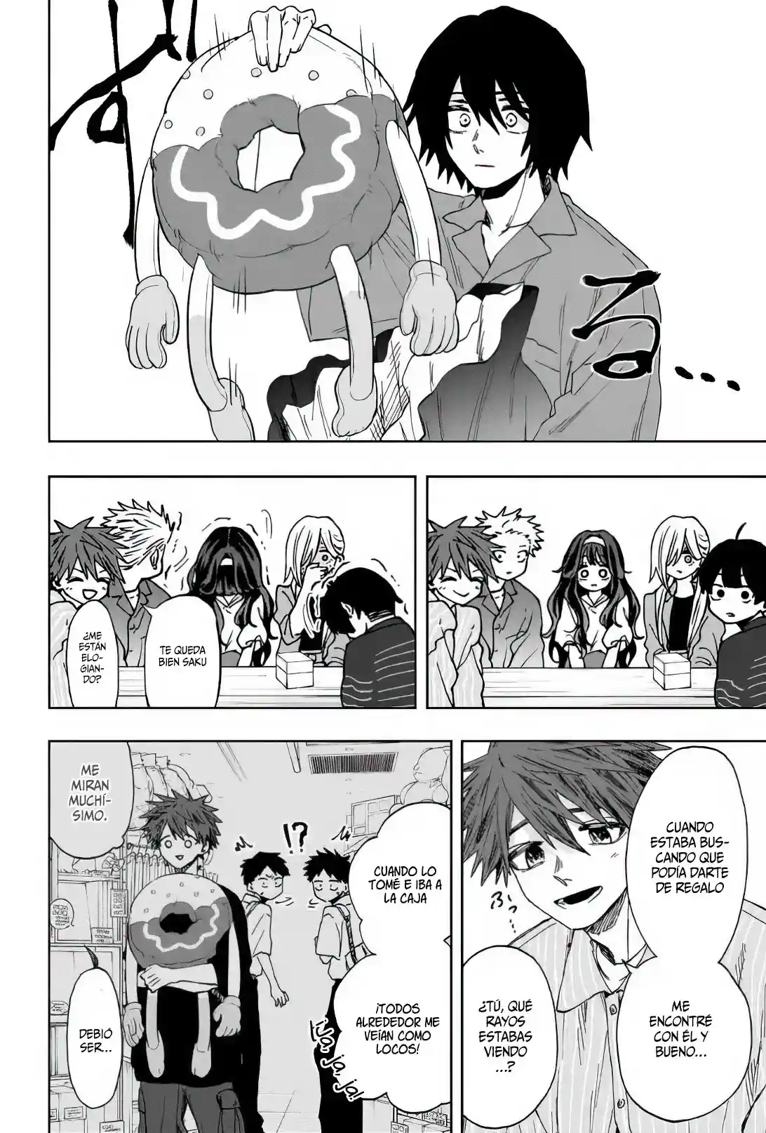 manga-img