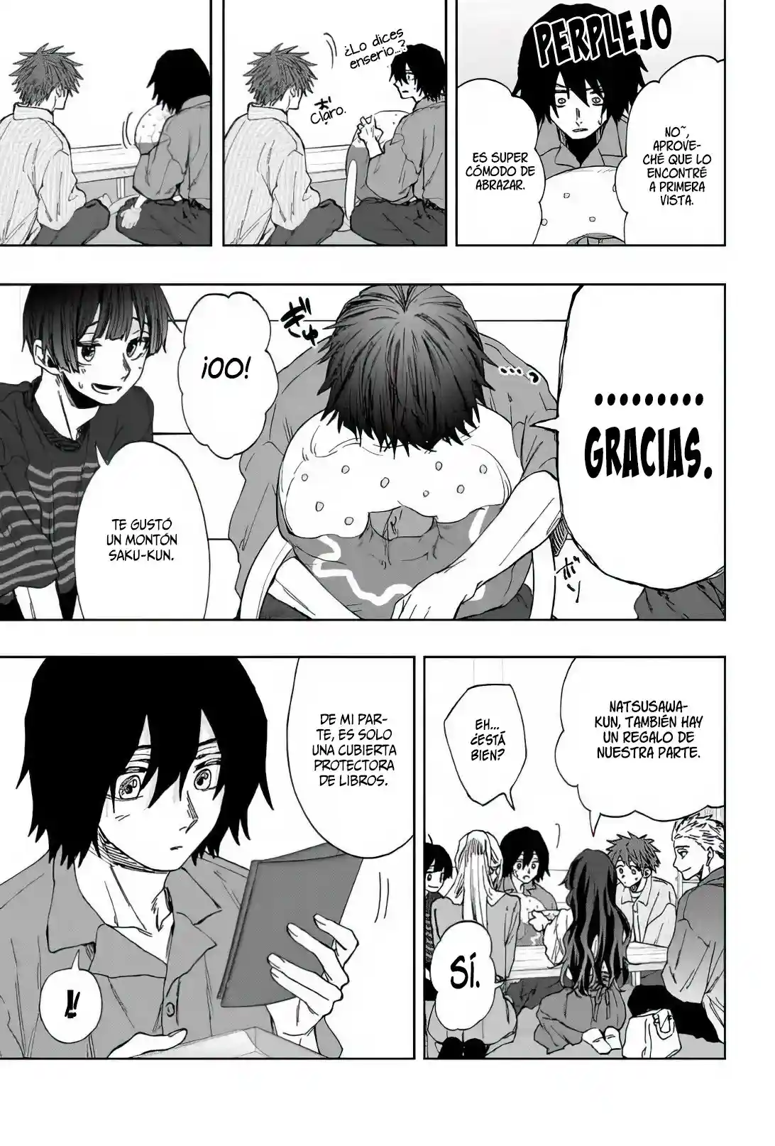 manga-img