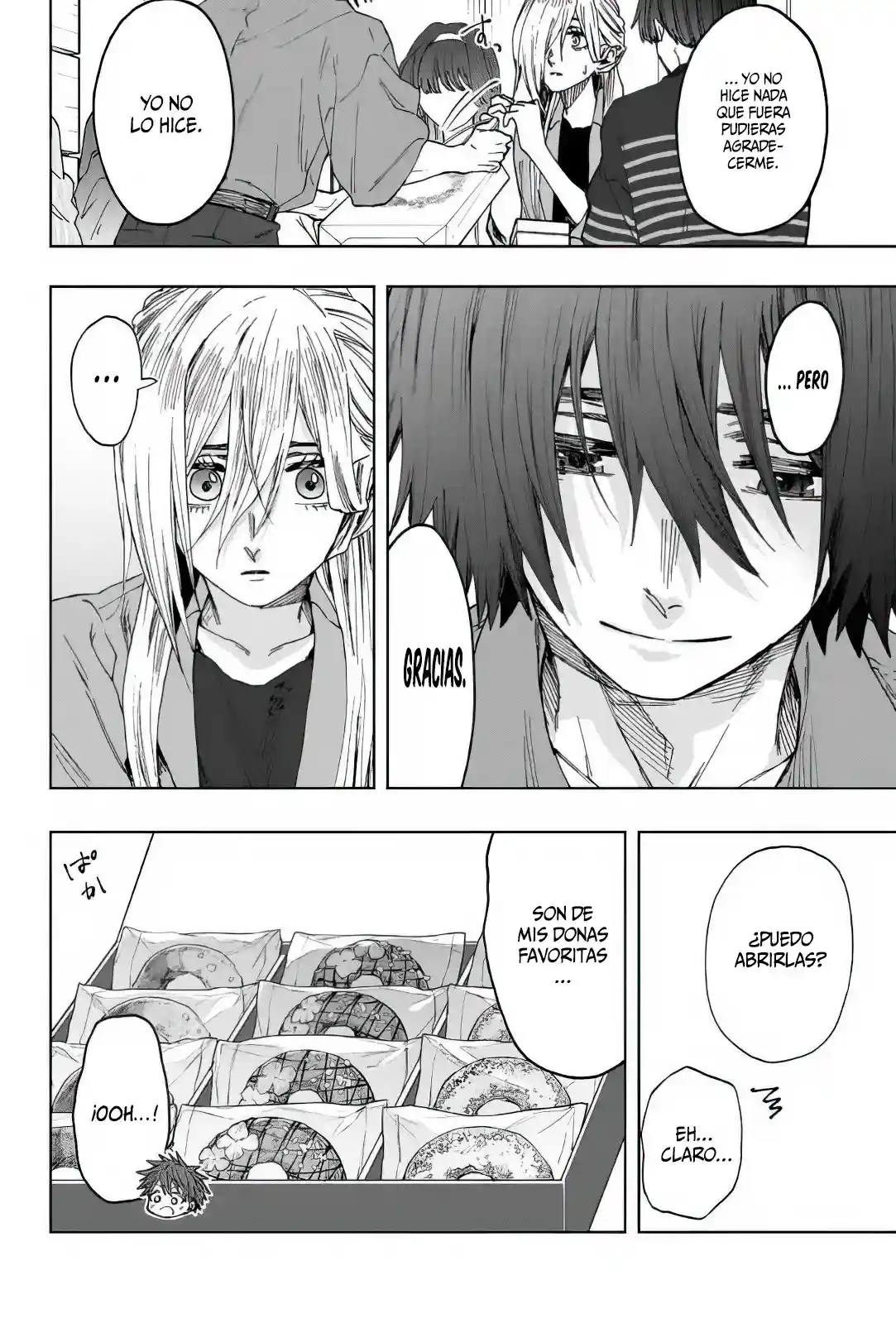manga-img