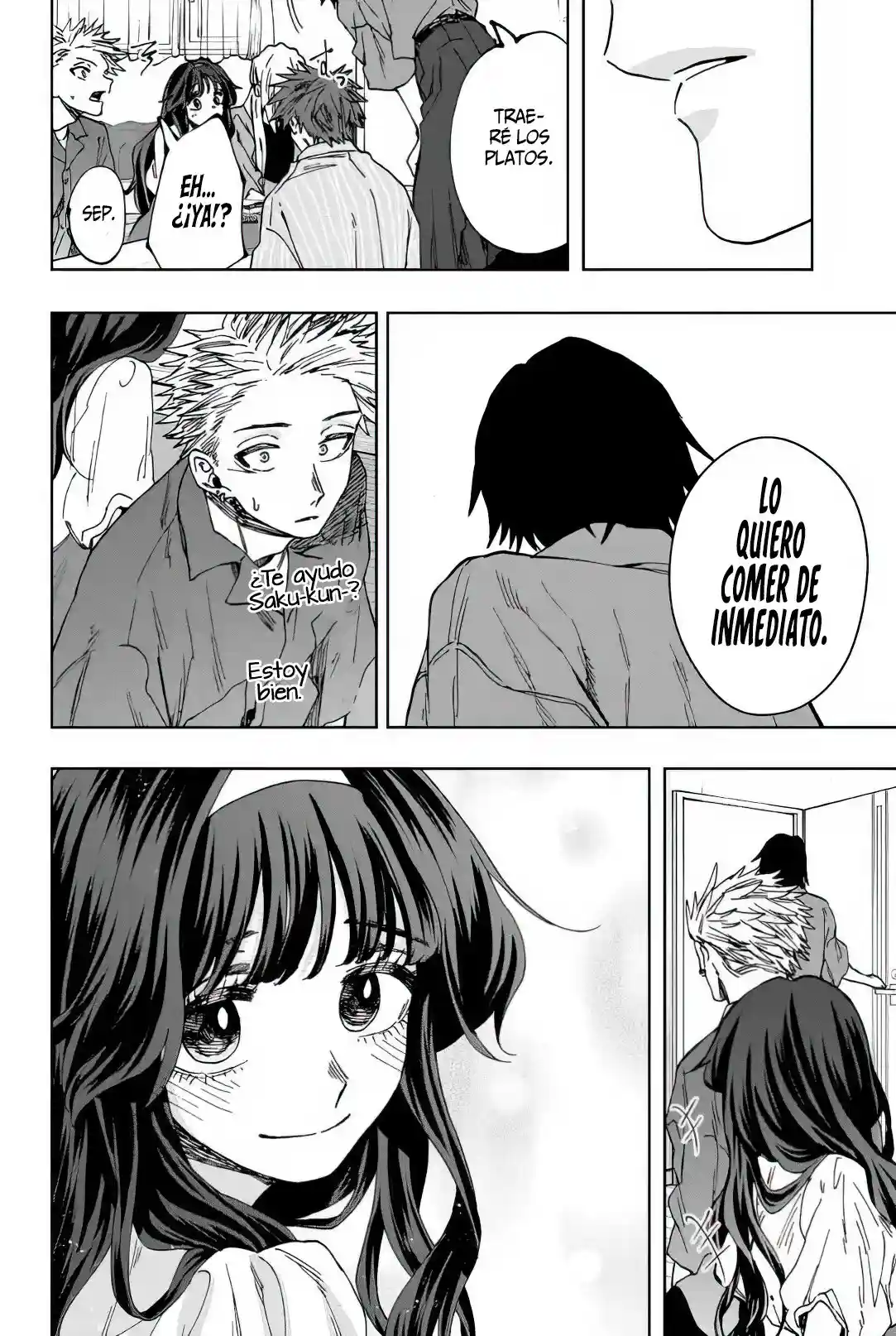 manga-img
