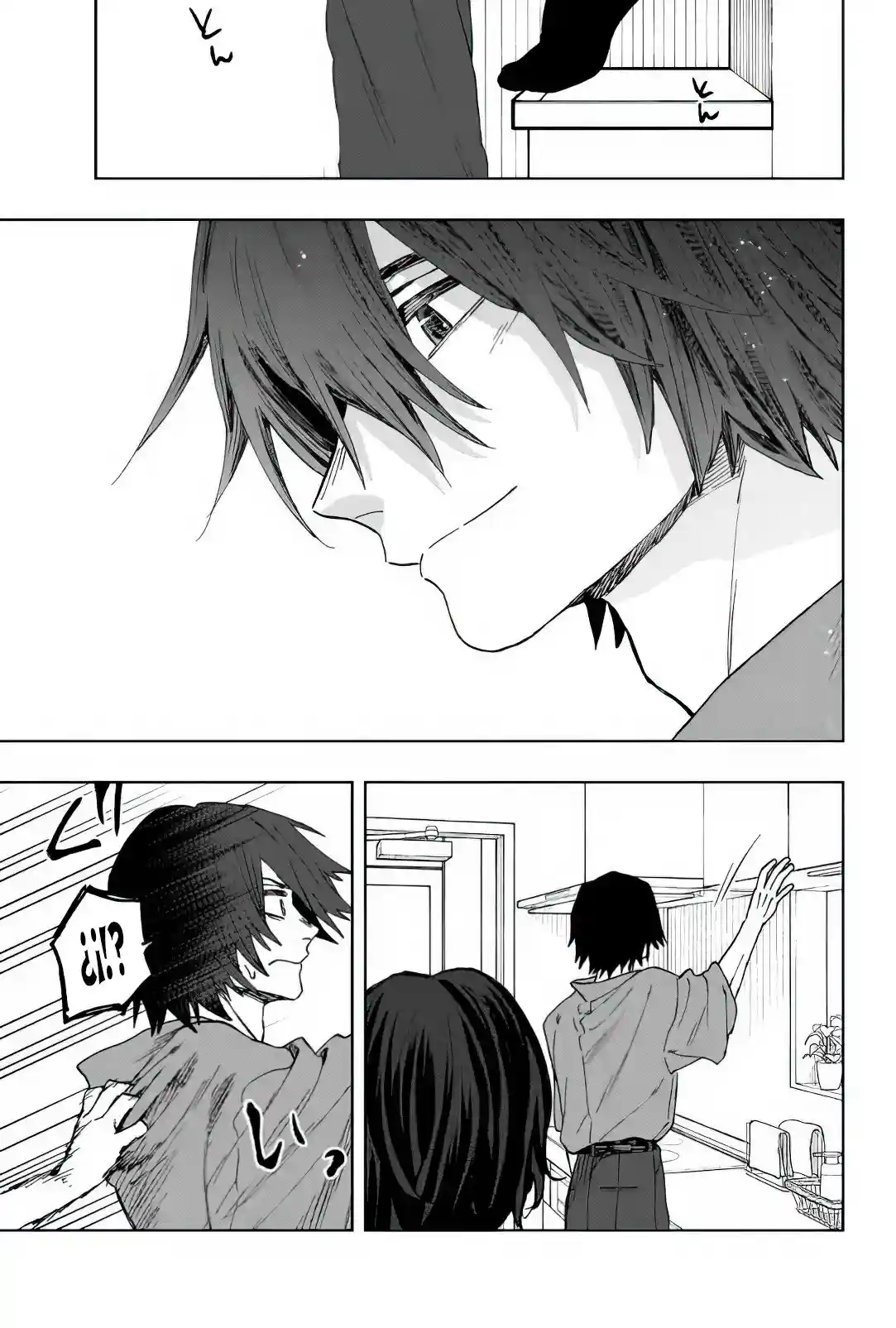 manga-img