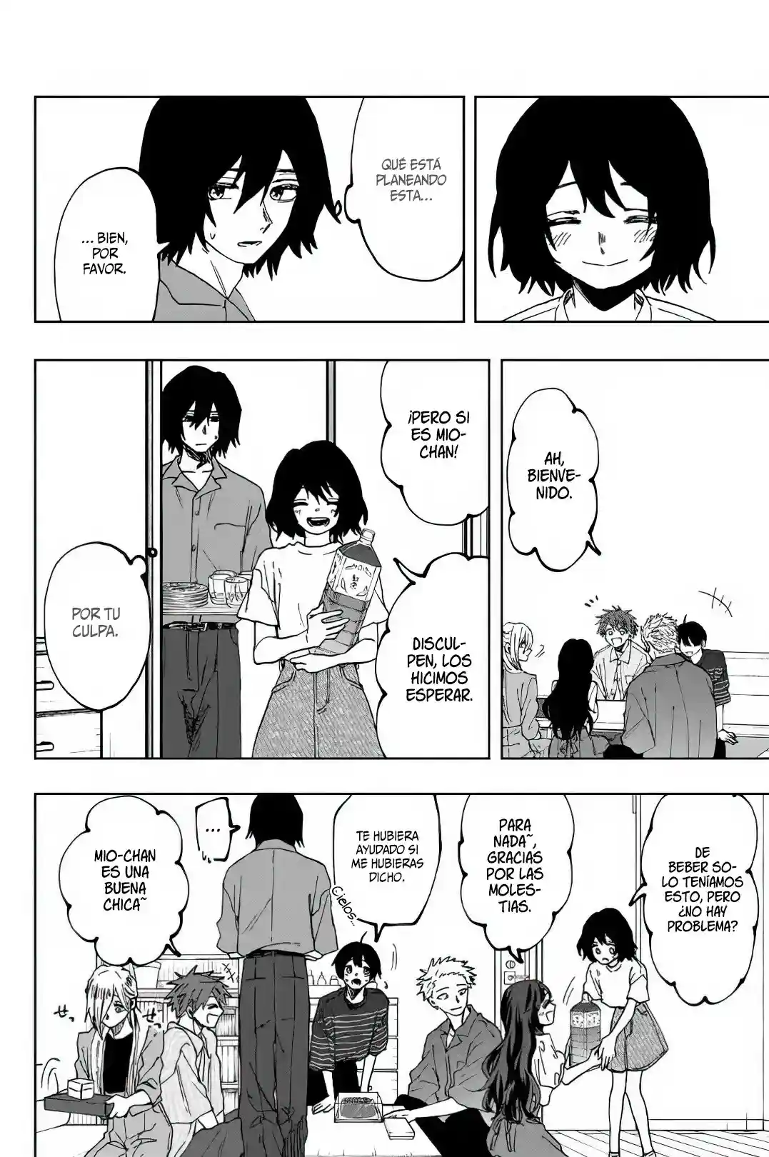 manga-img