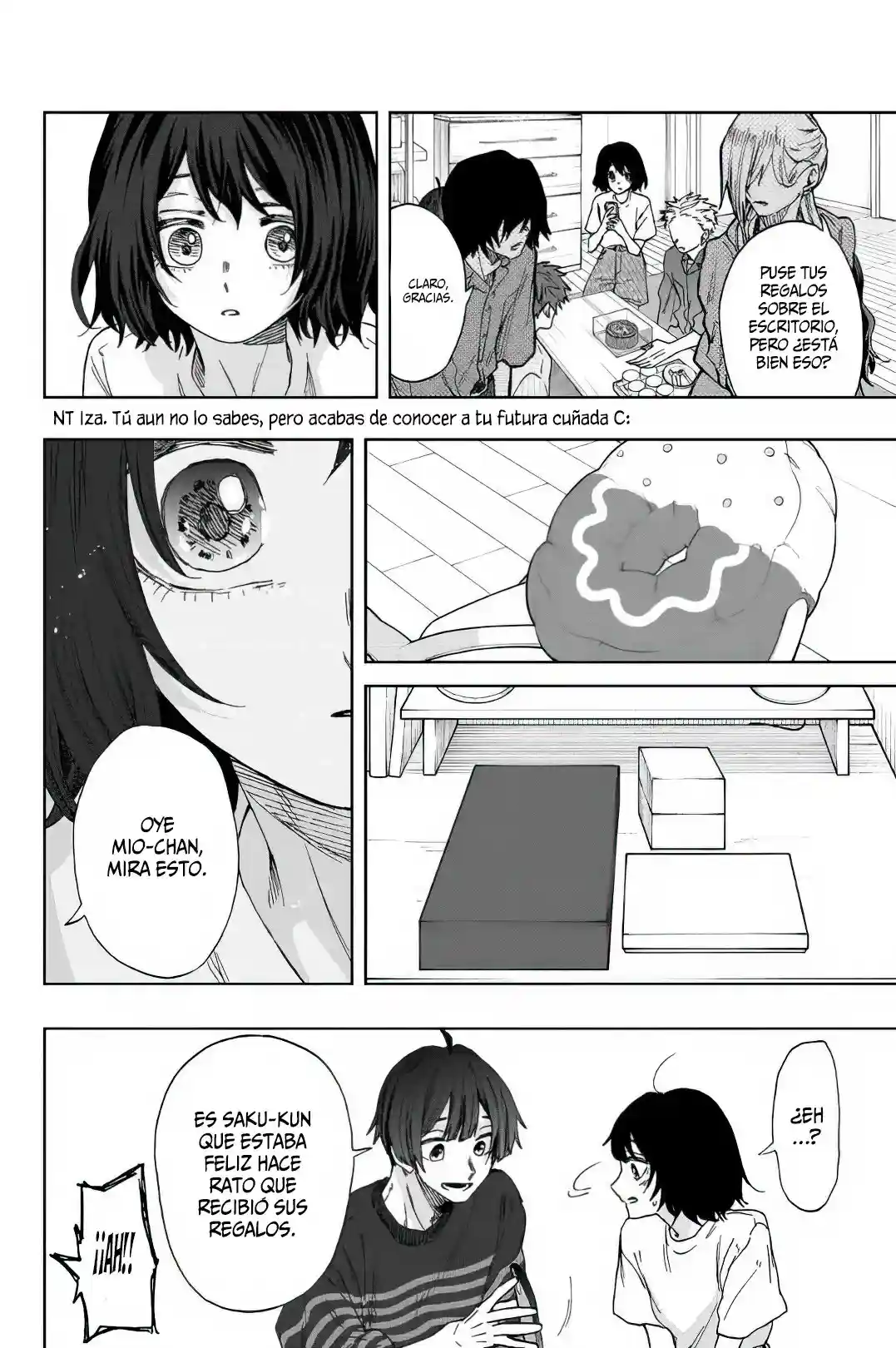 manga-img