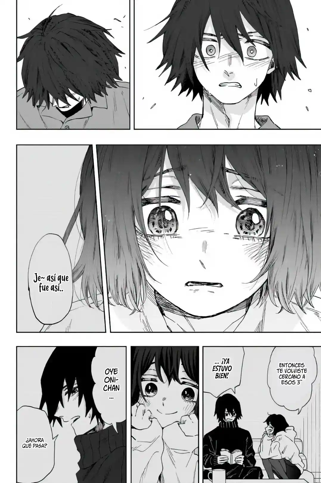 manga-img