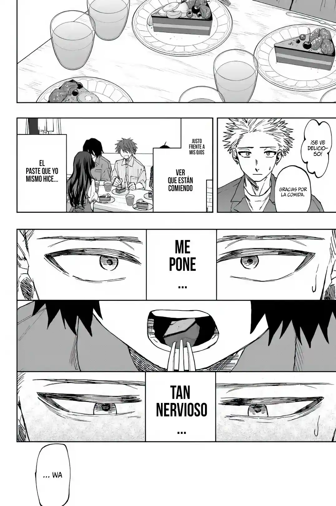 manga-img