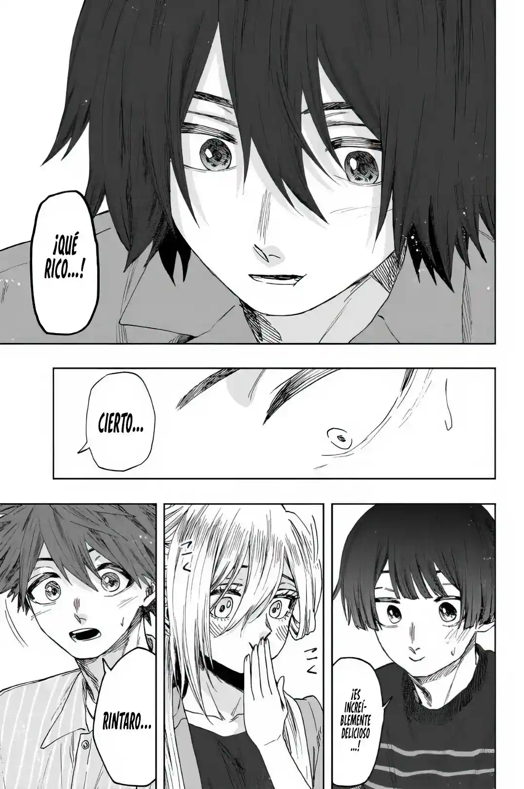 manga-img