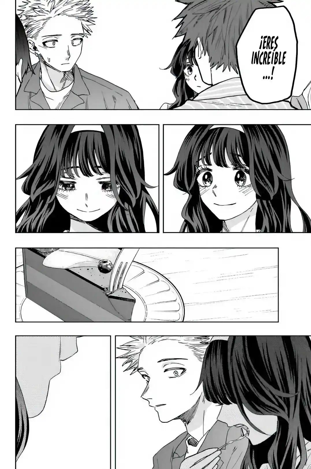 manga-img