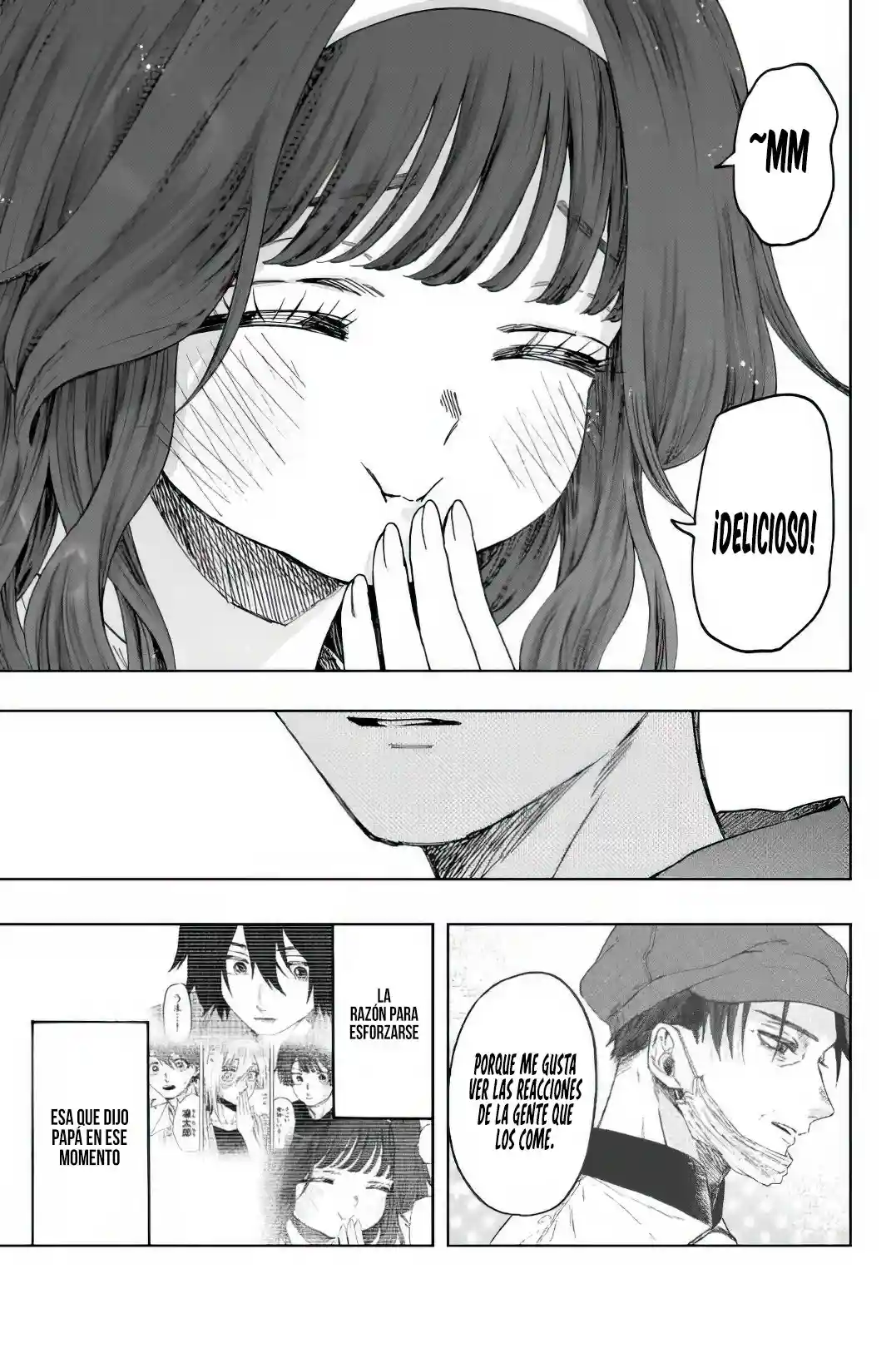 manga-img