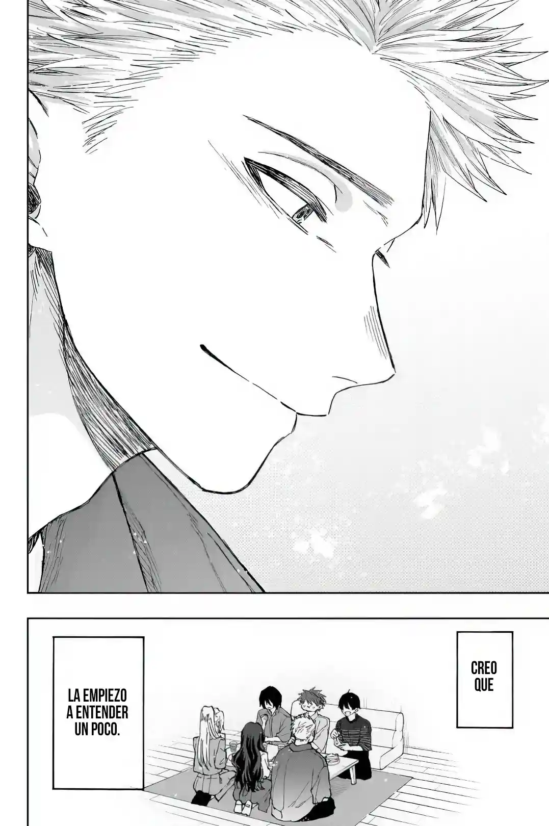 manga-img