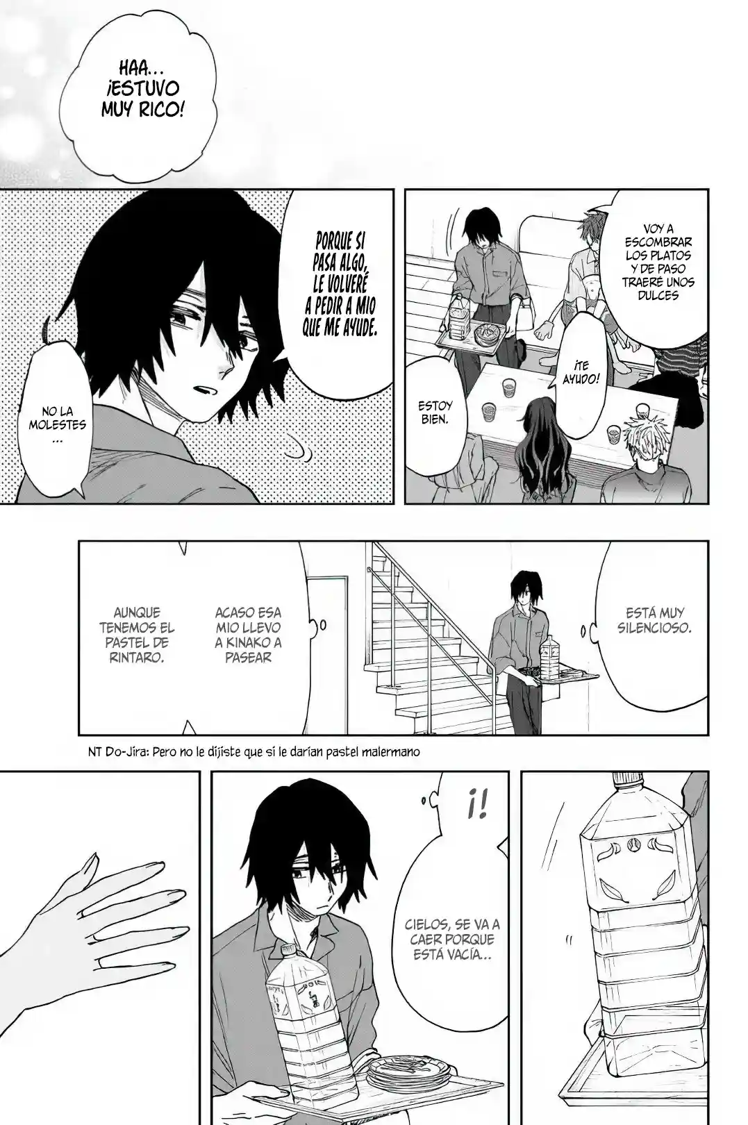 manga-img