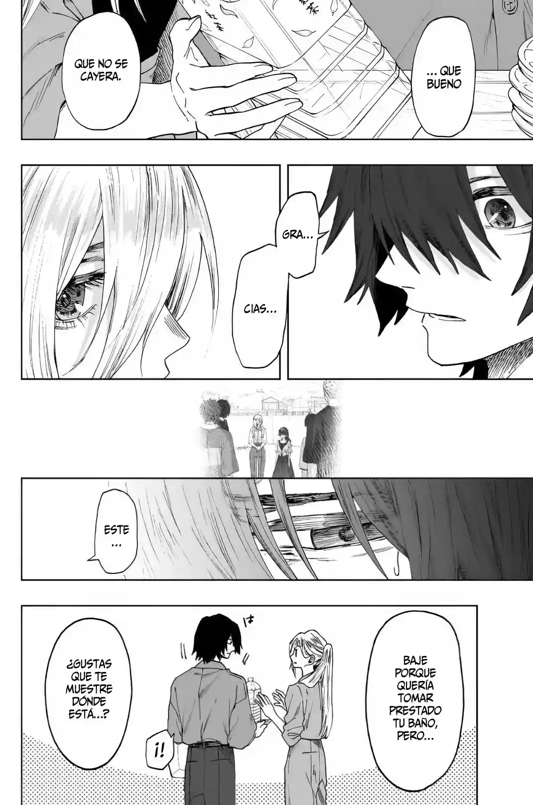 manga-img