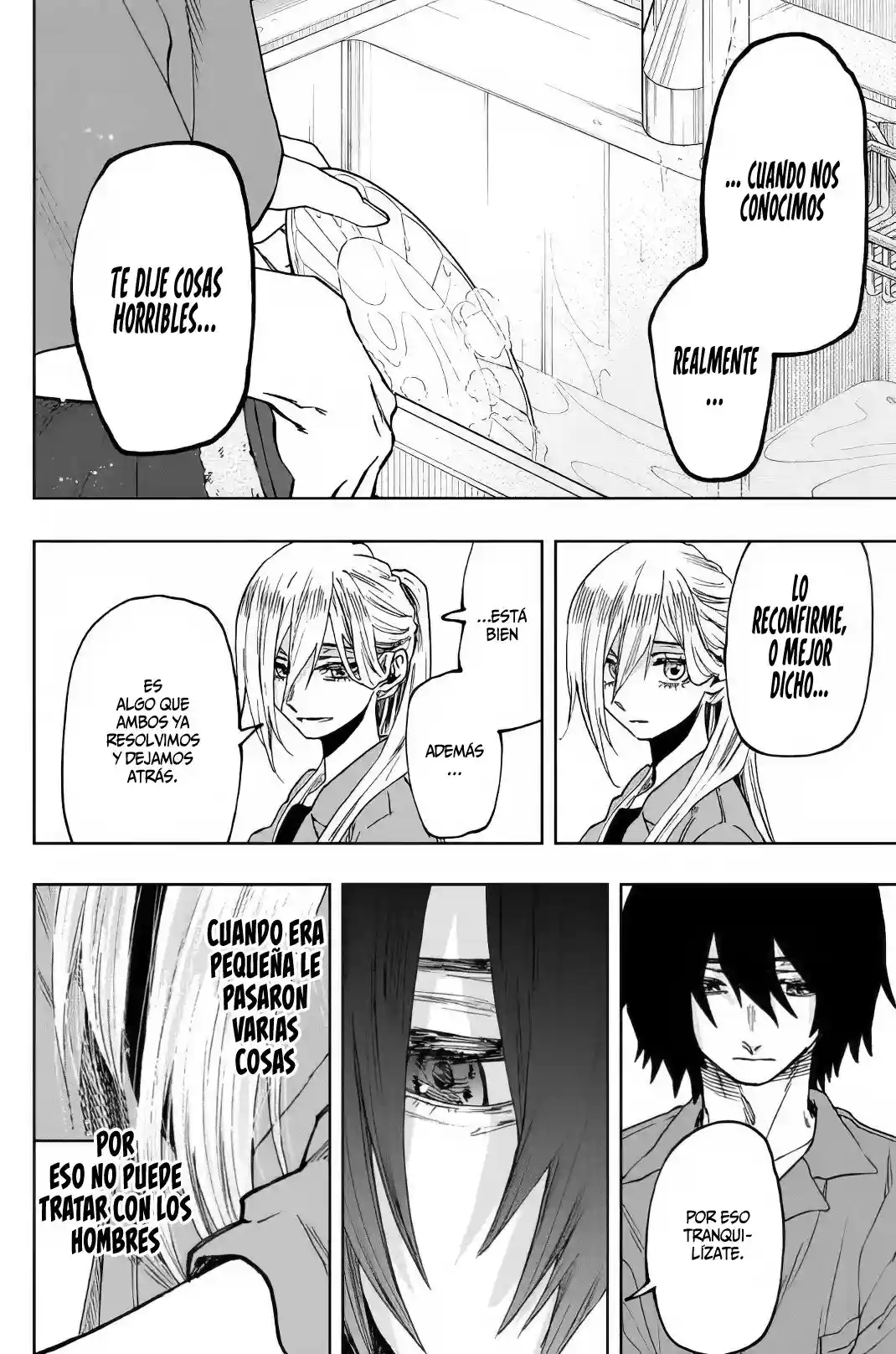 manga-img