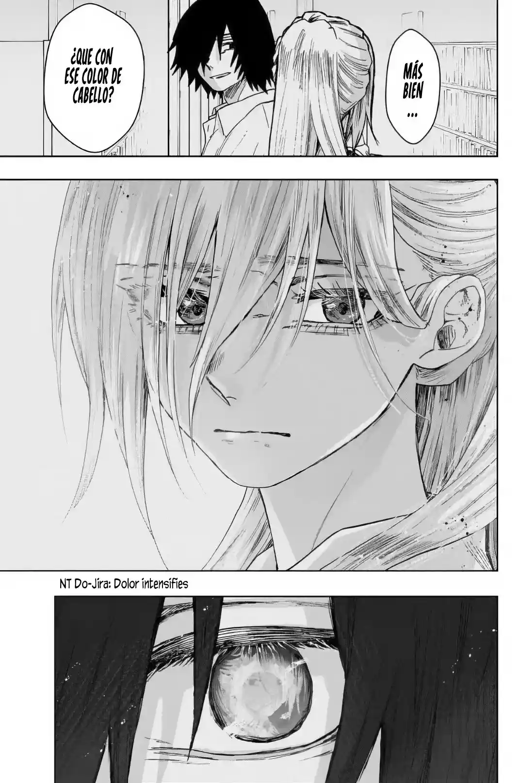manga-img