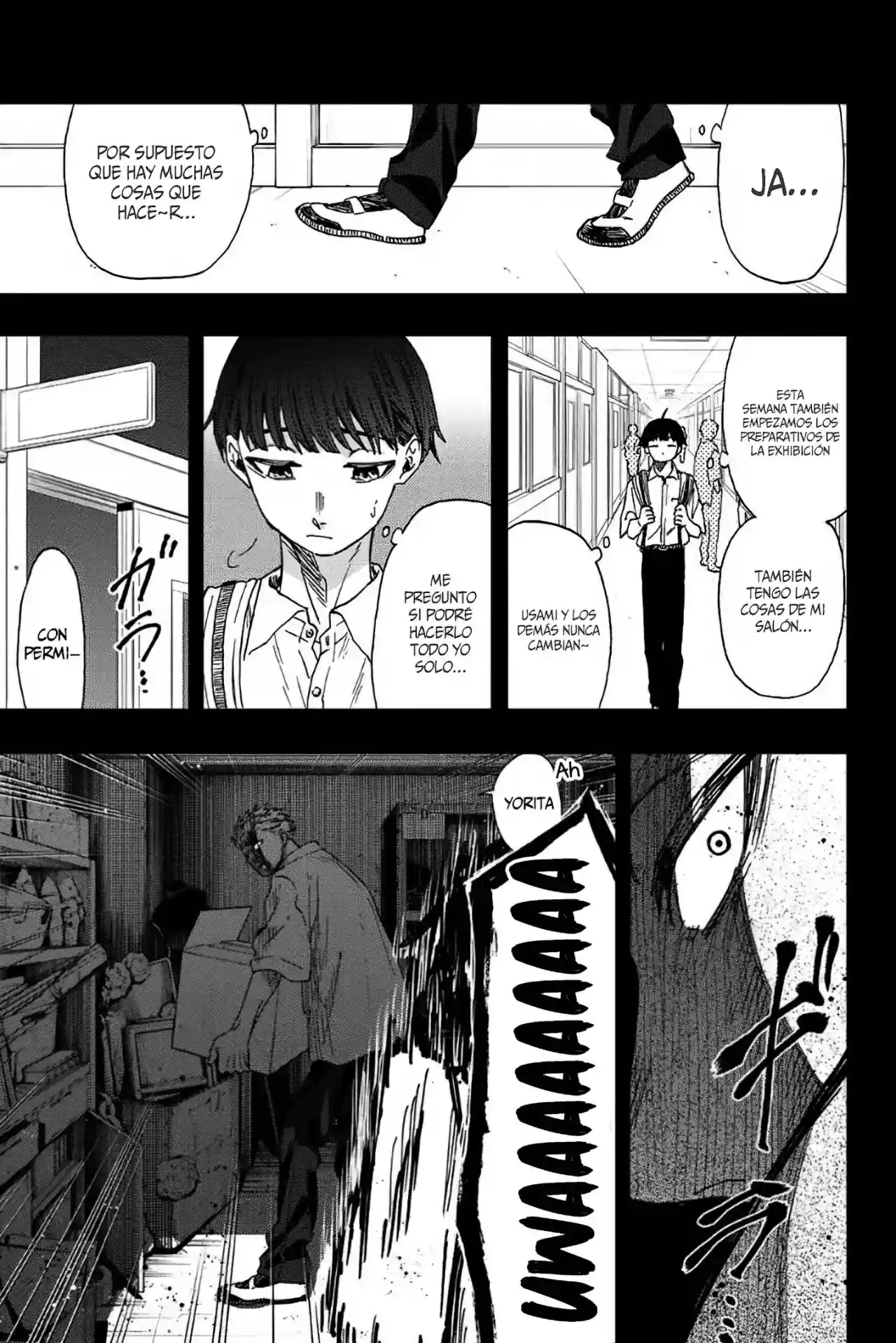 manga-img