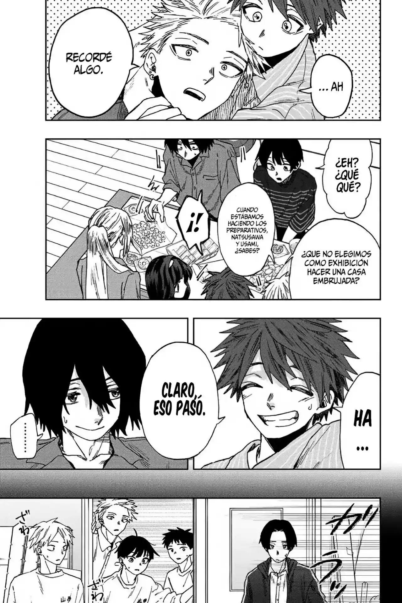 manga-img