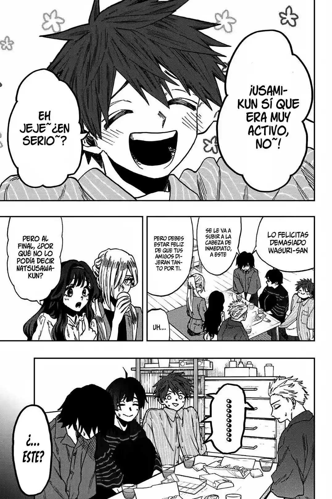 manga-img