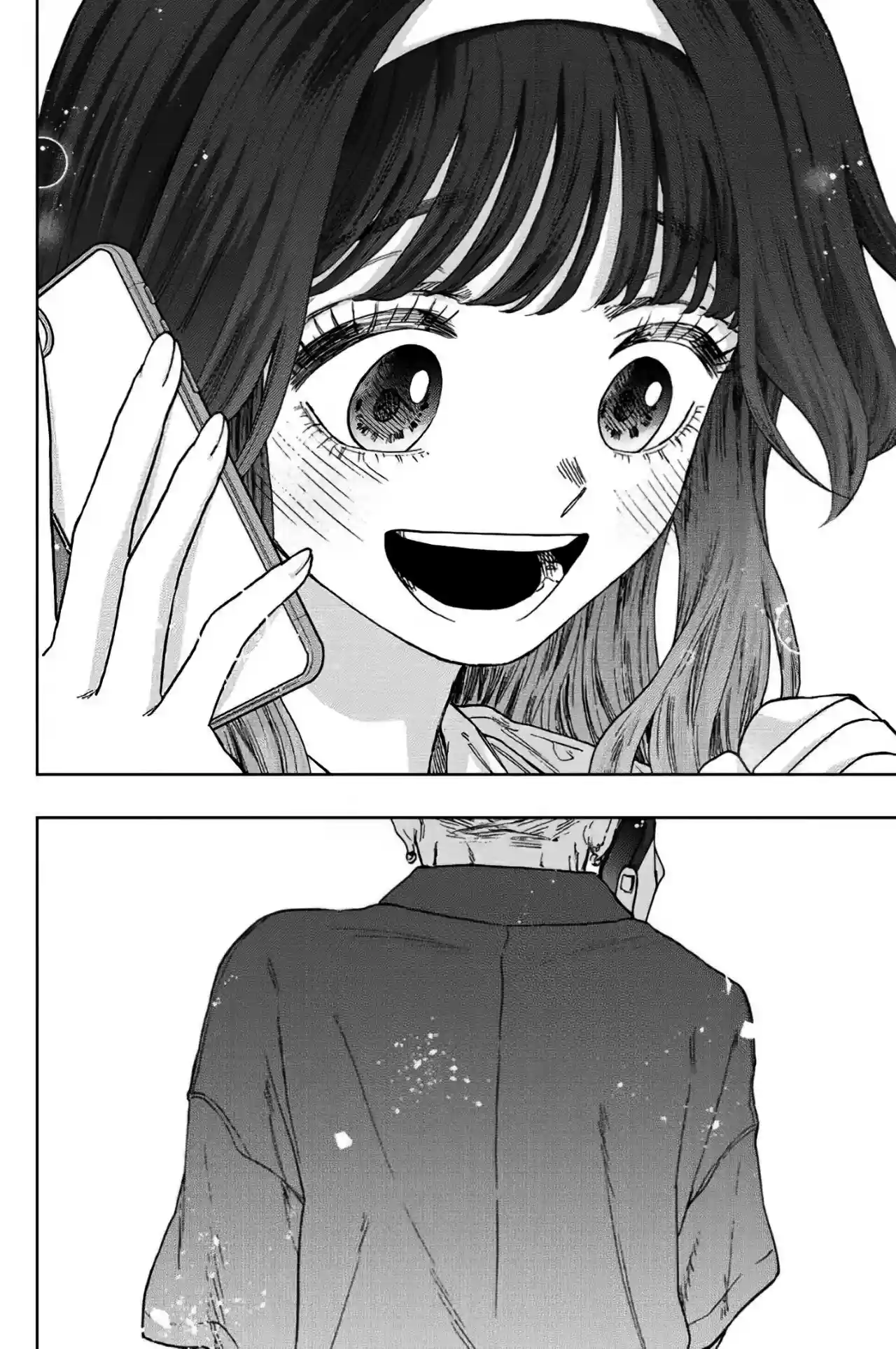 manga-img