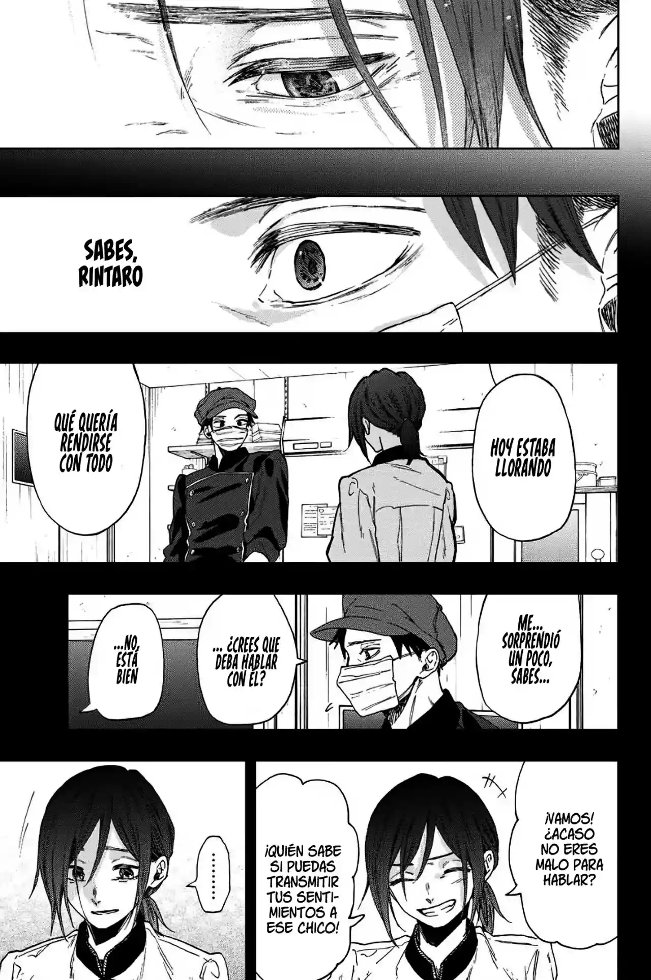 manga-img