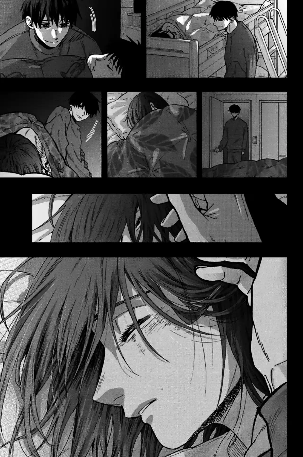manga-img