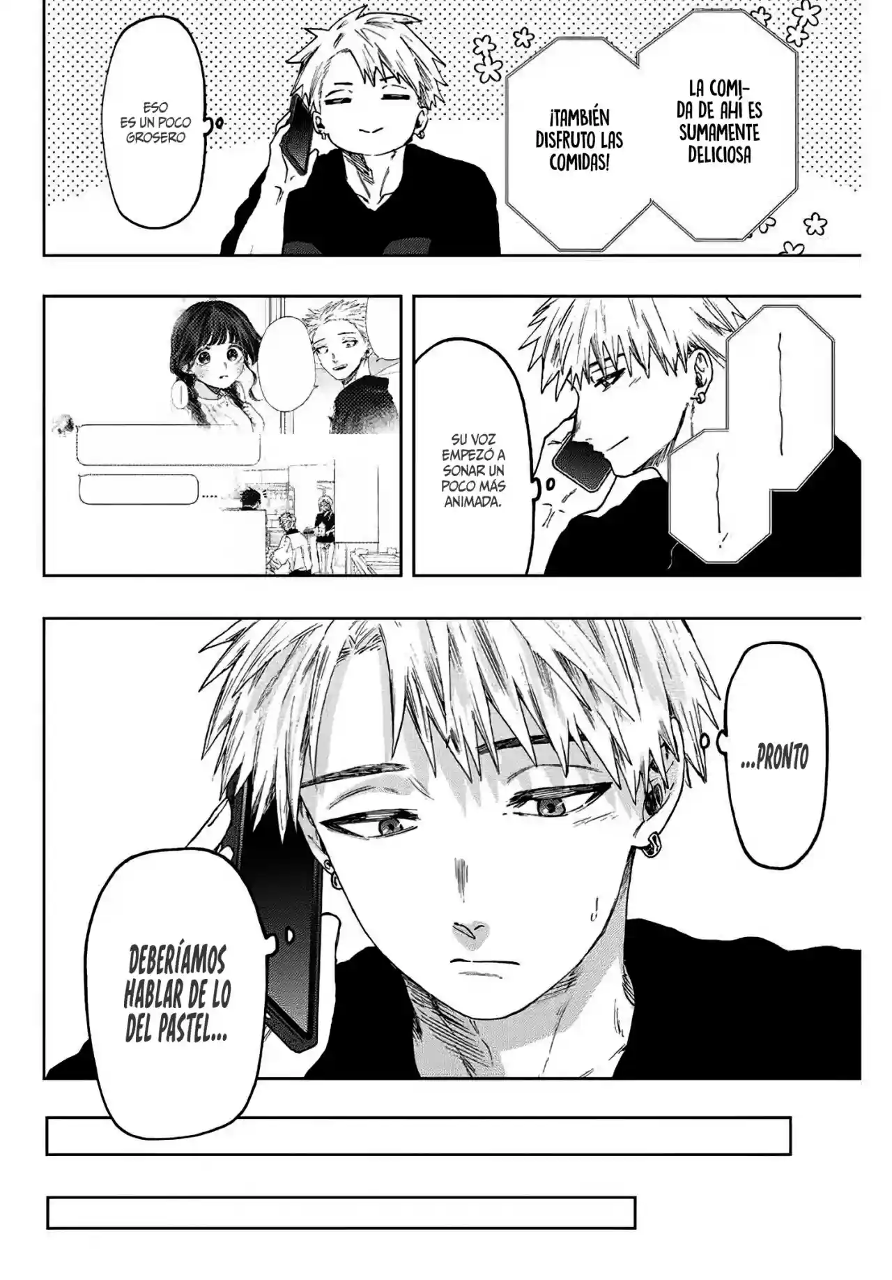 manga-img
