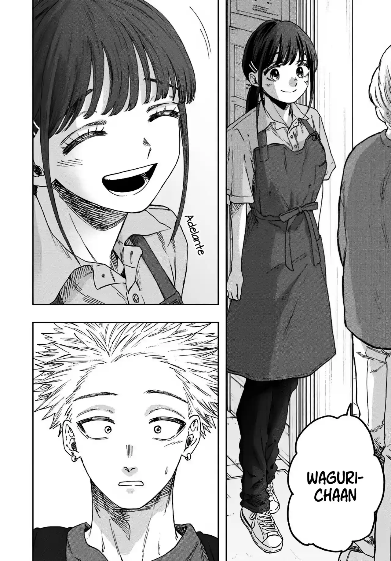 manga-img