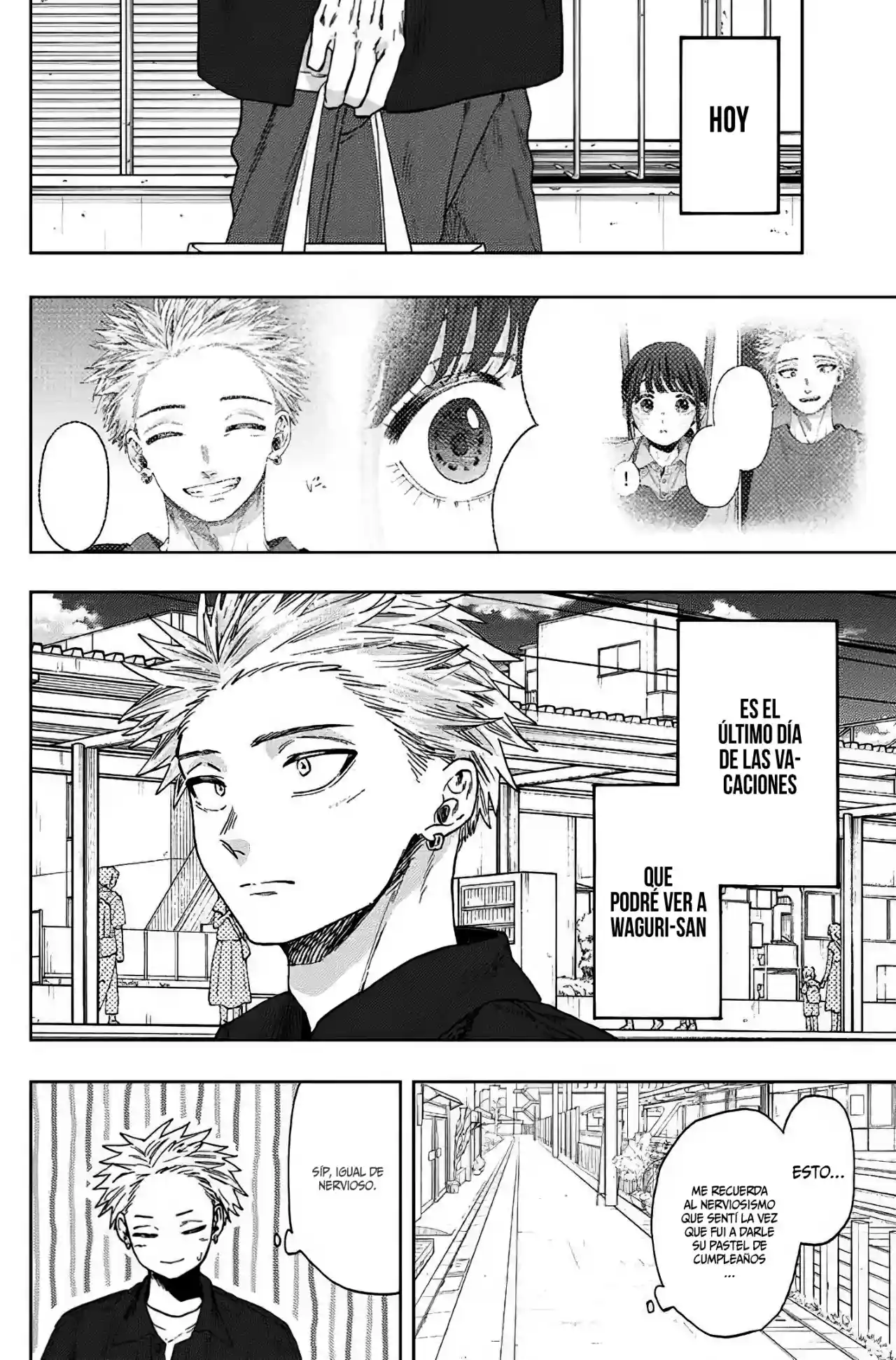 manga-img