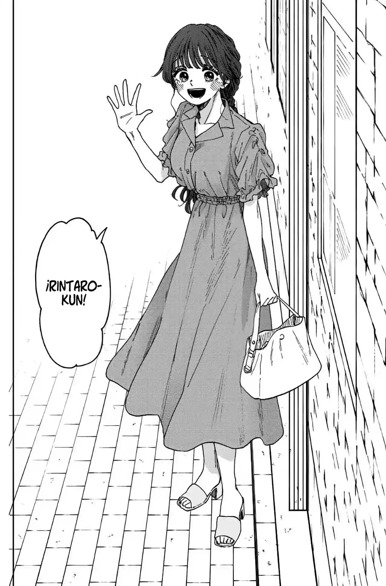 manga-img
