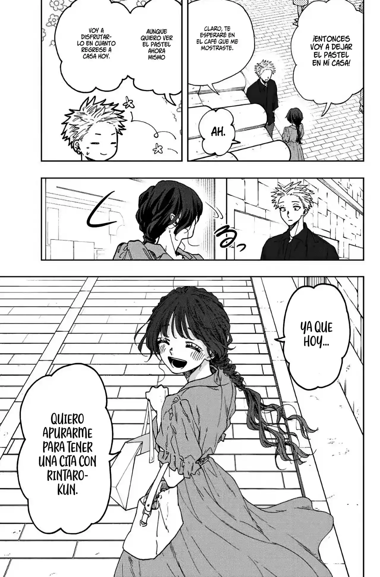 manga-img
