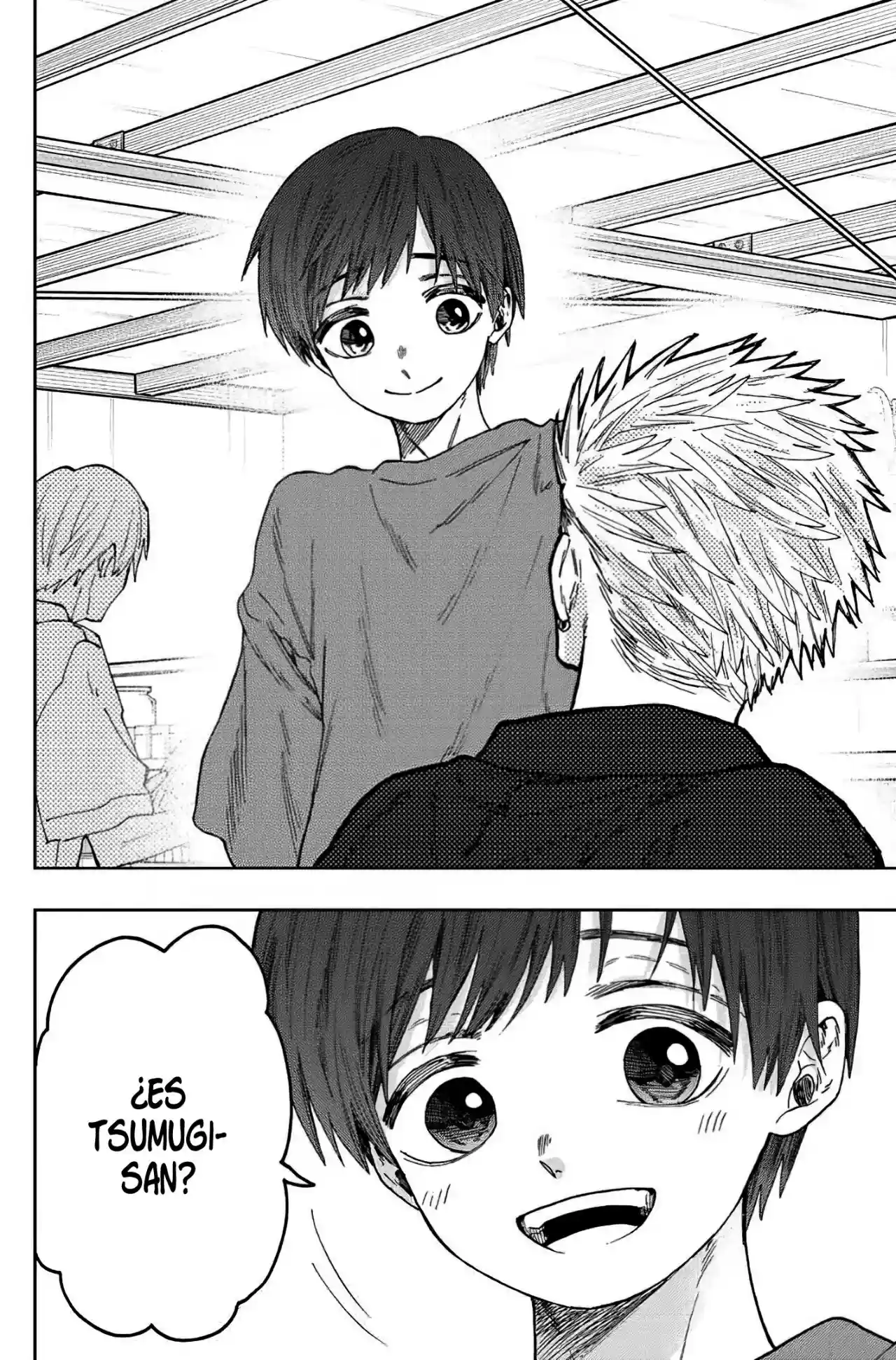 manga-img
