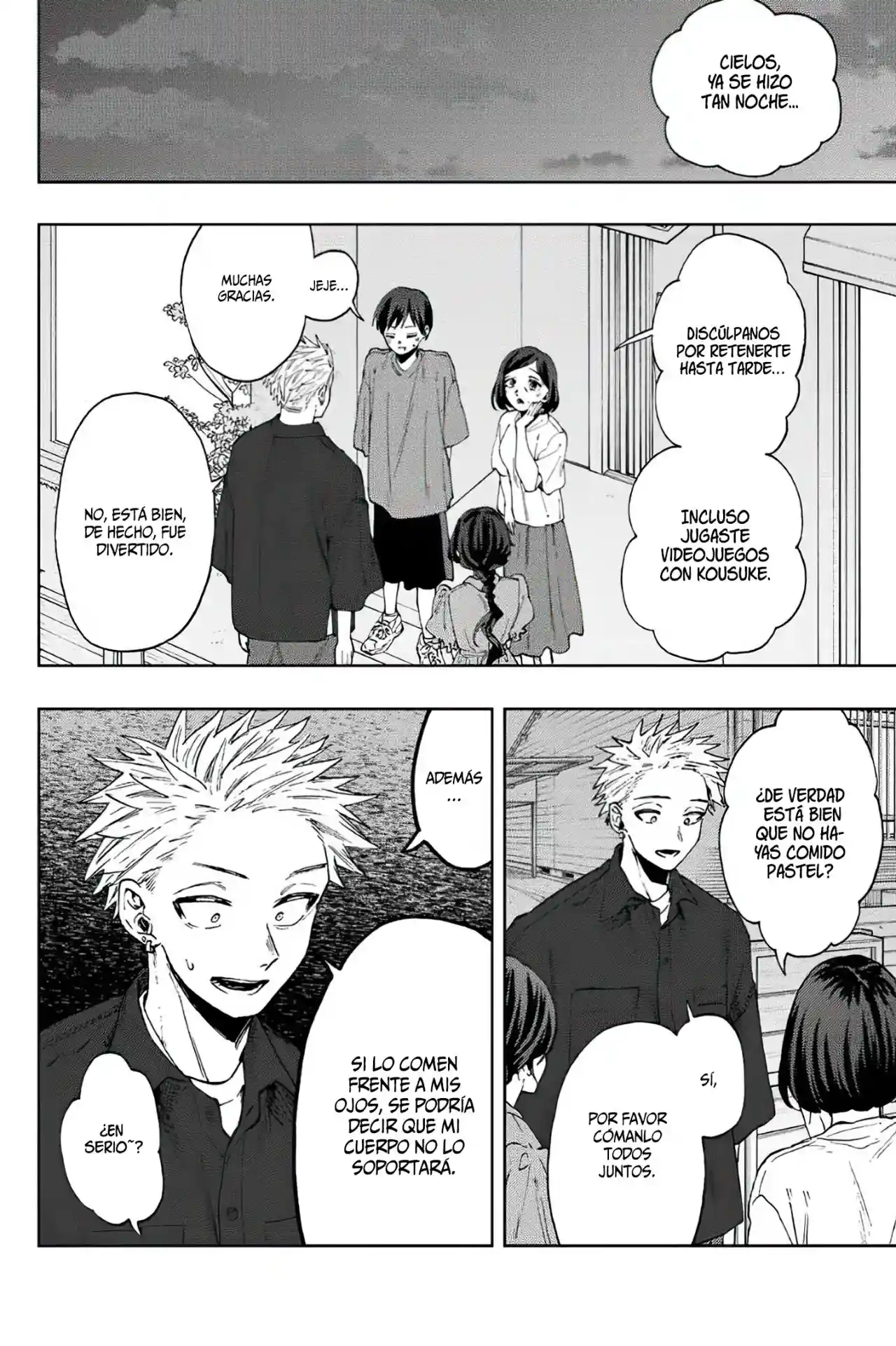 manga-img