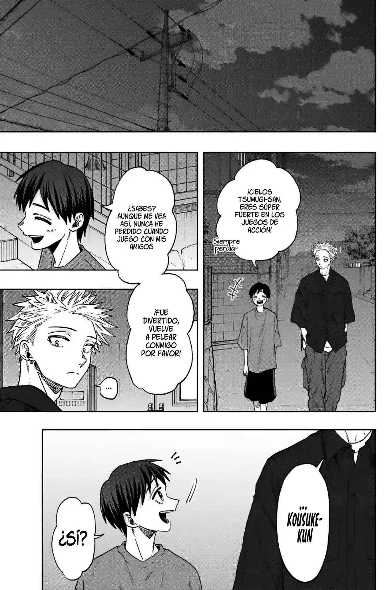 manga-img