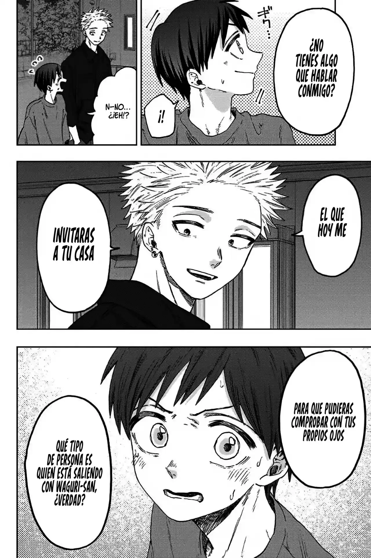 manga-img