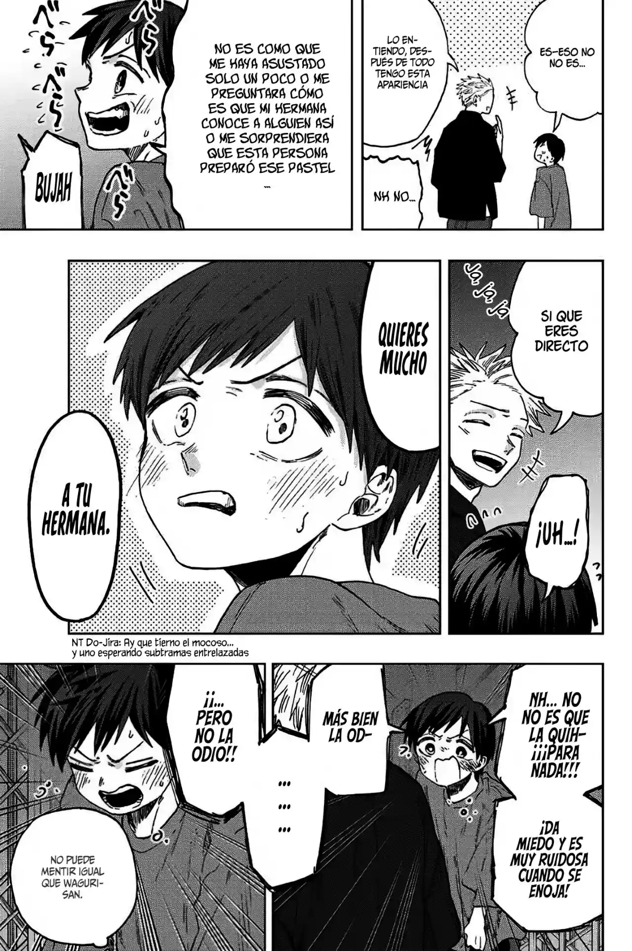 manga-img