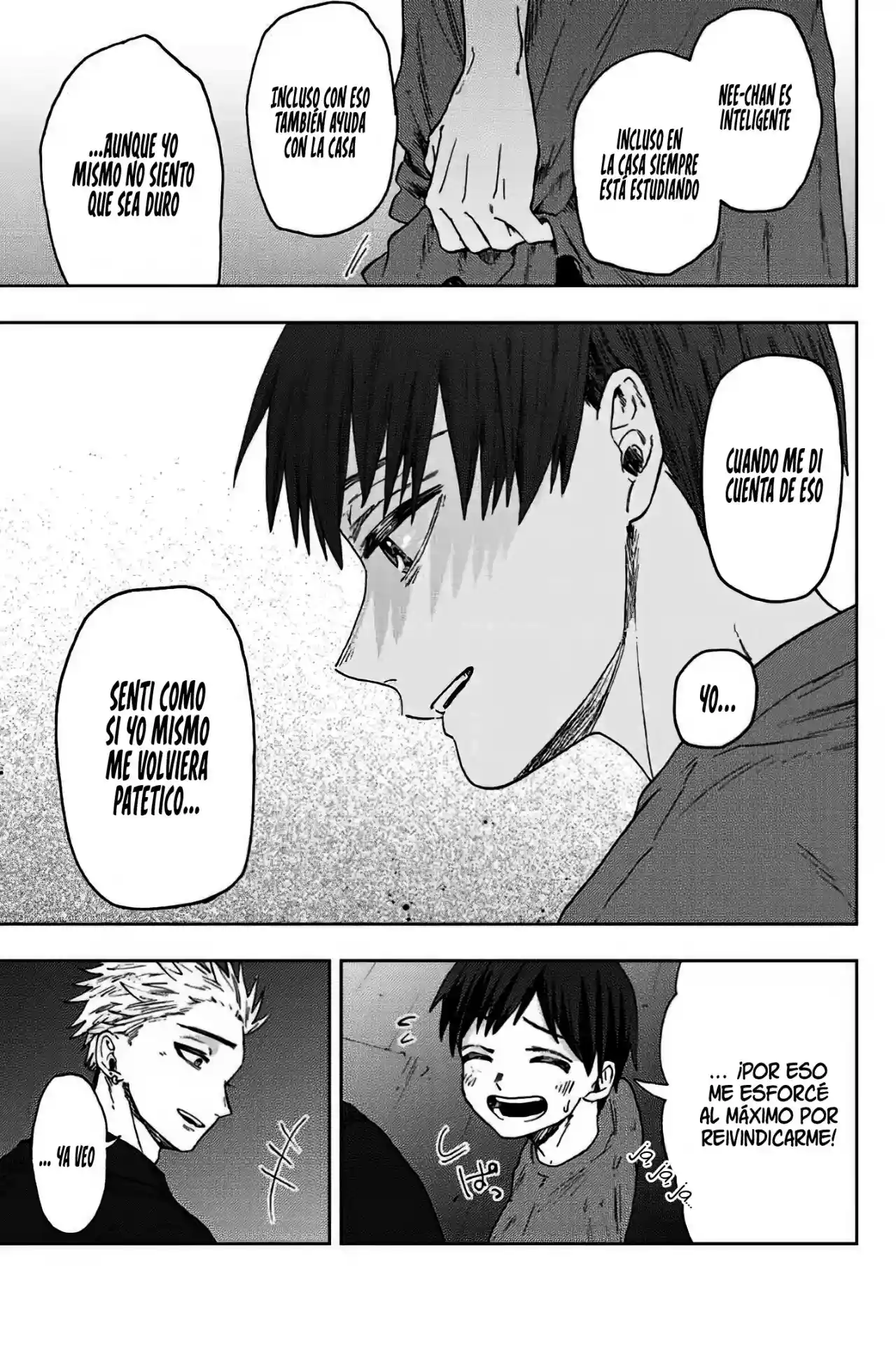 manga-img