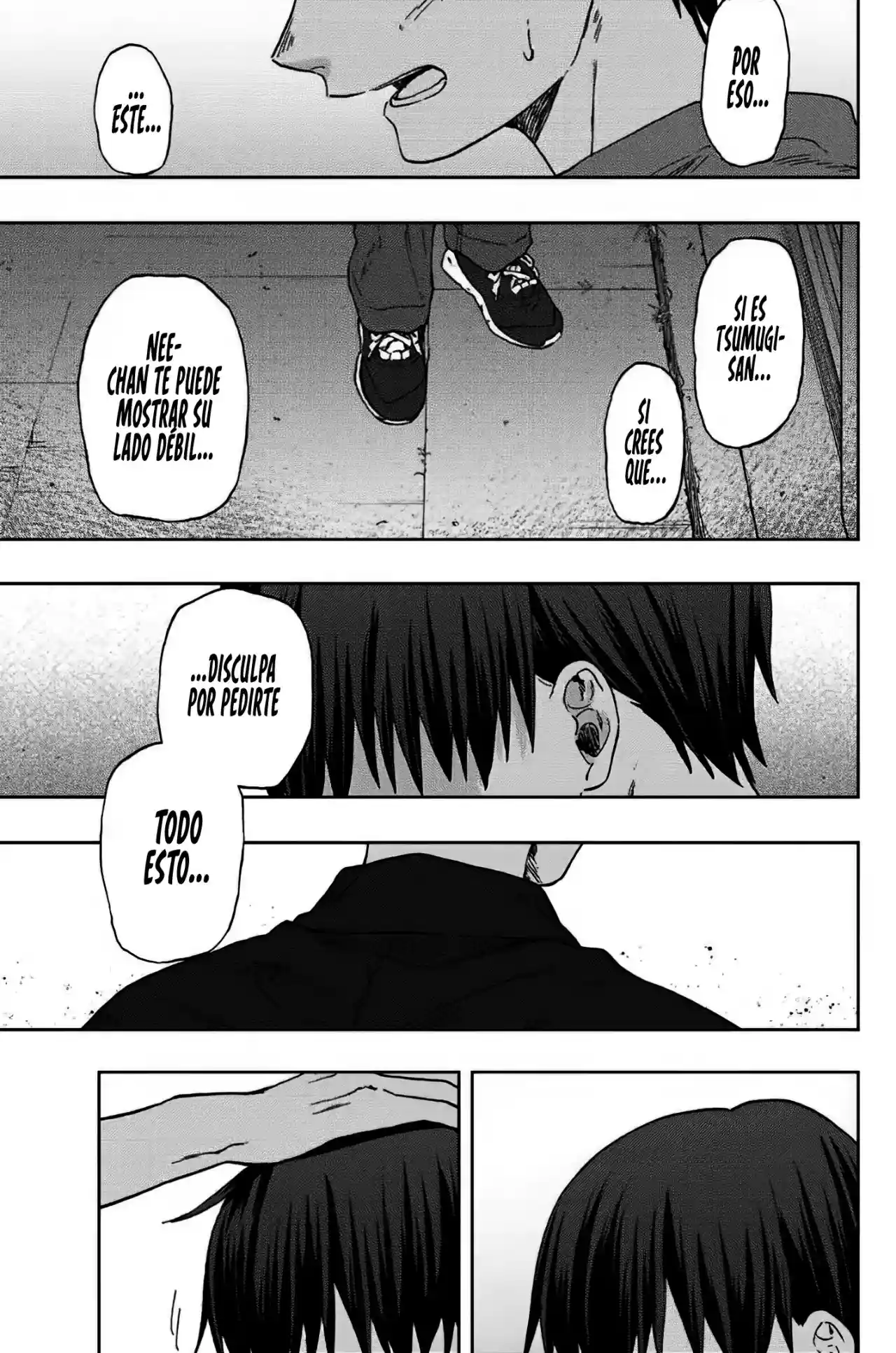 manga-img