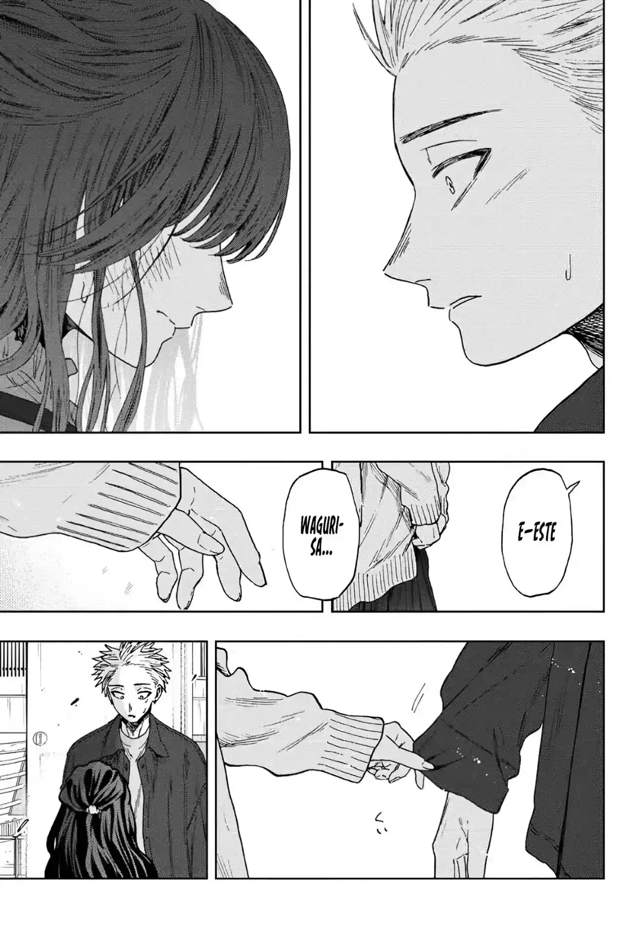 manga-img