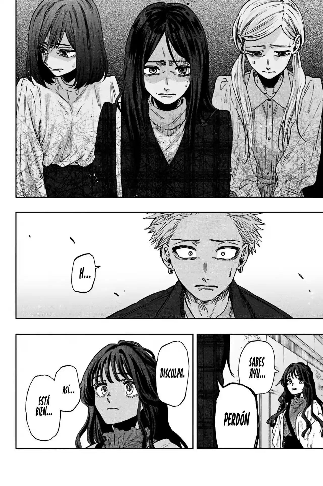 manga-img